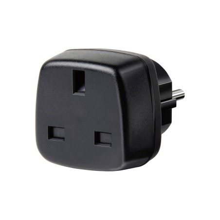 "Premium Brennenstuhl Stikadapter - Versatile Power Solution for Your Devices (4007123170739)"